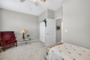 Guest Bedroom 1 - 2 of 2