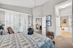 Primary Bedroom 3 of 3