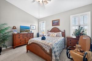 Primary Bedroom 1 of 3