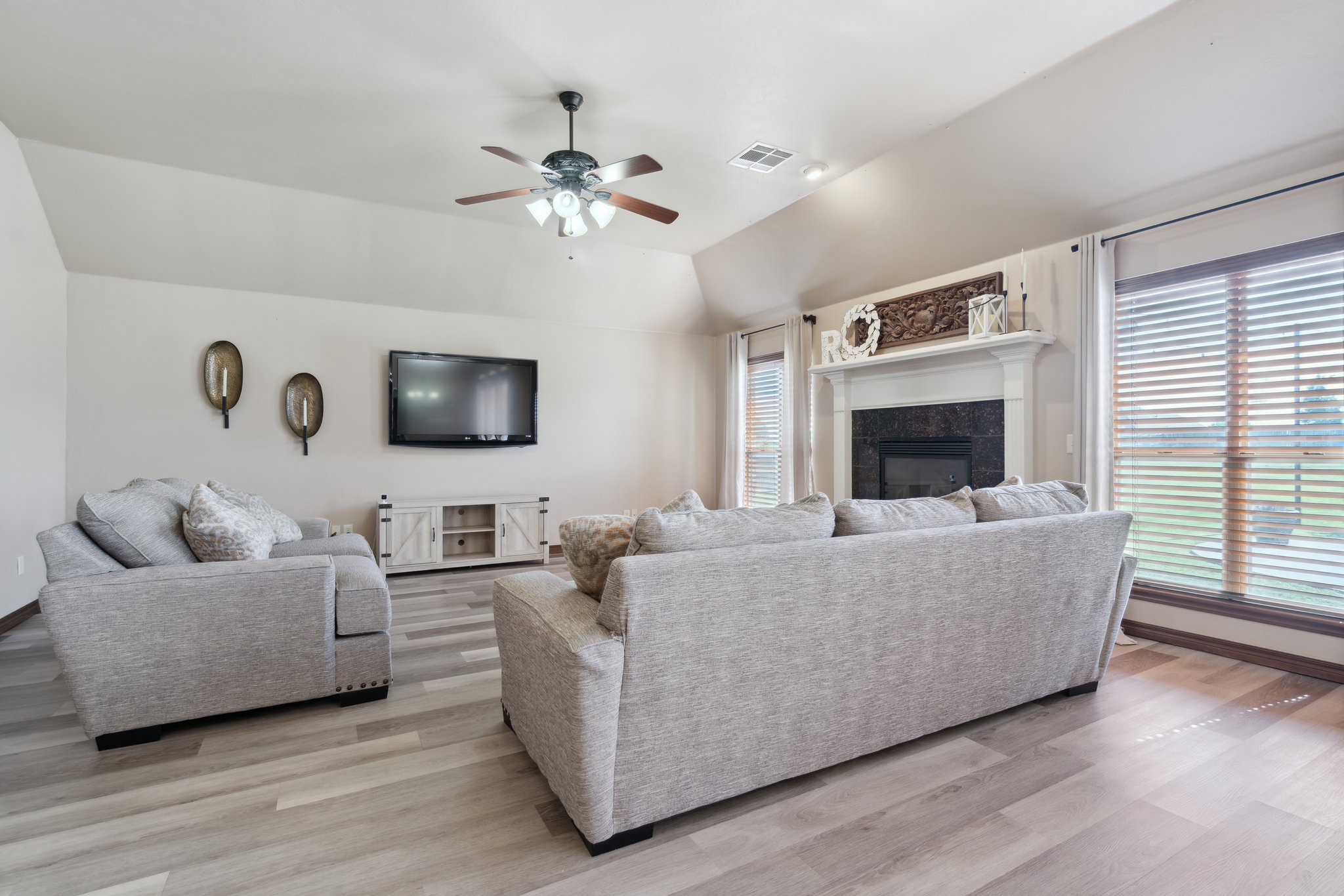 11800 Pamalos Trail_005.jpg