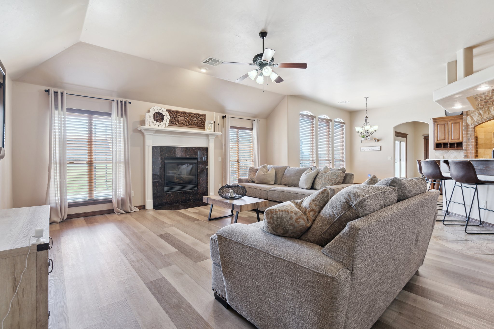 11800 Pamalos Trail_006.jpg