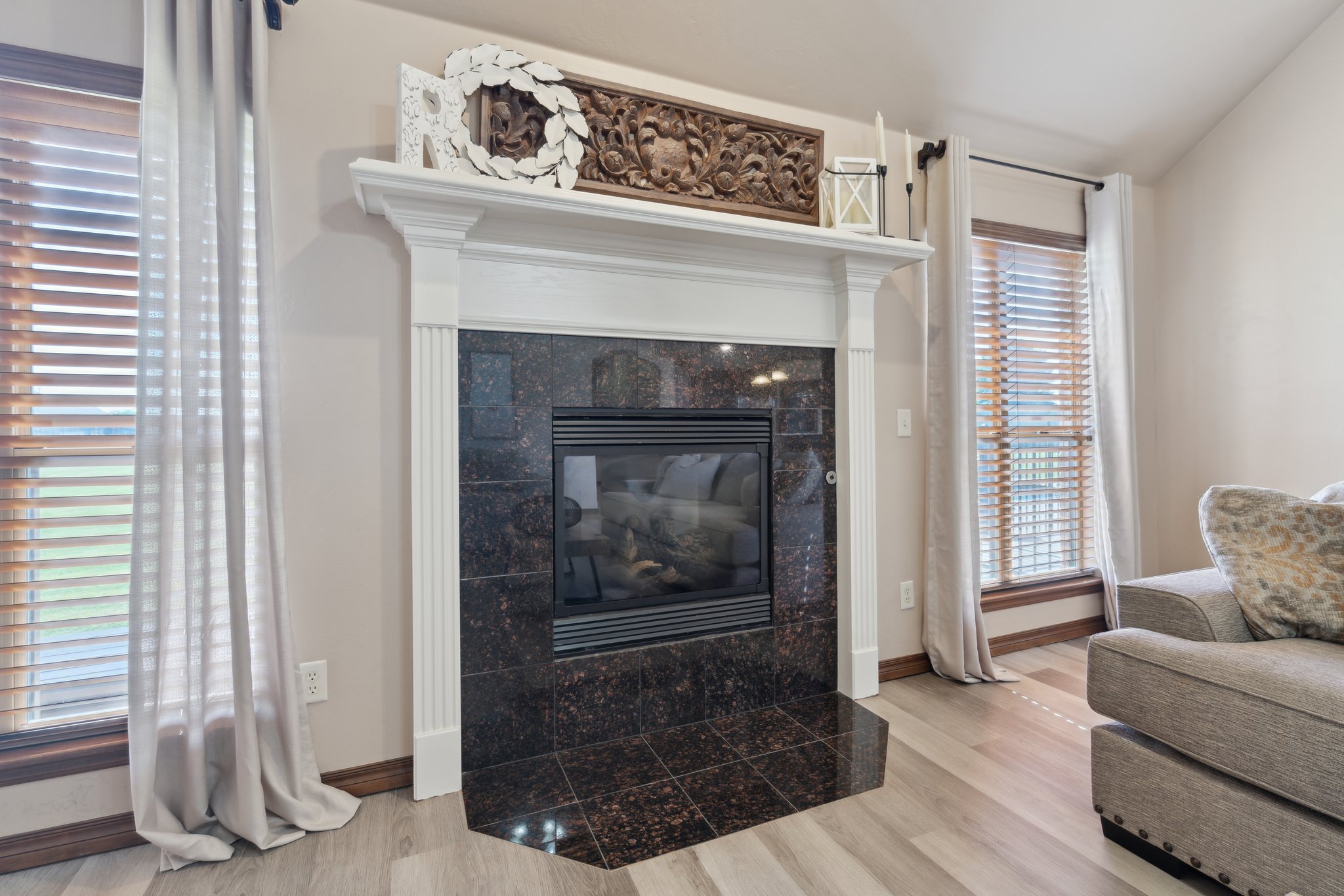 11800 Pamalos Trail_007.jpg