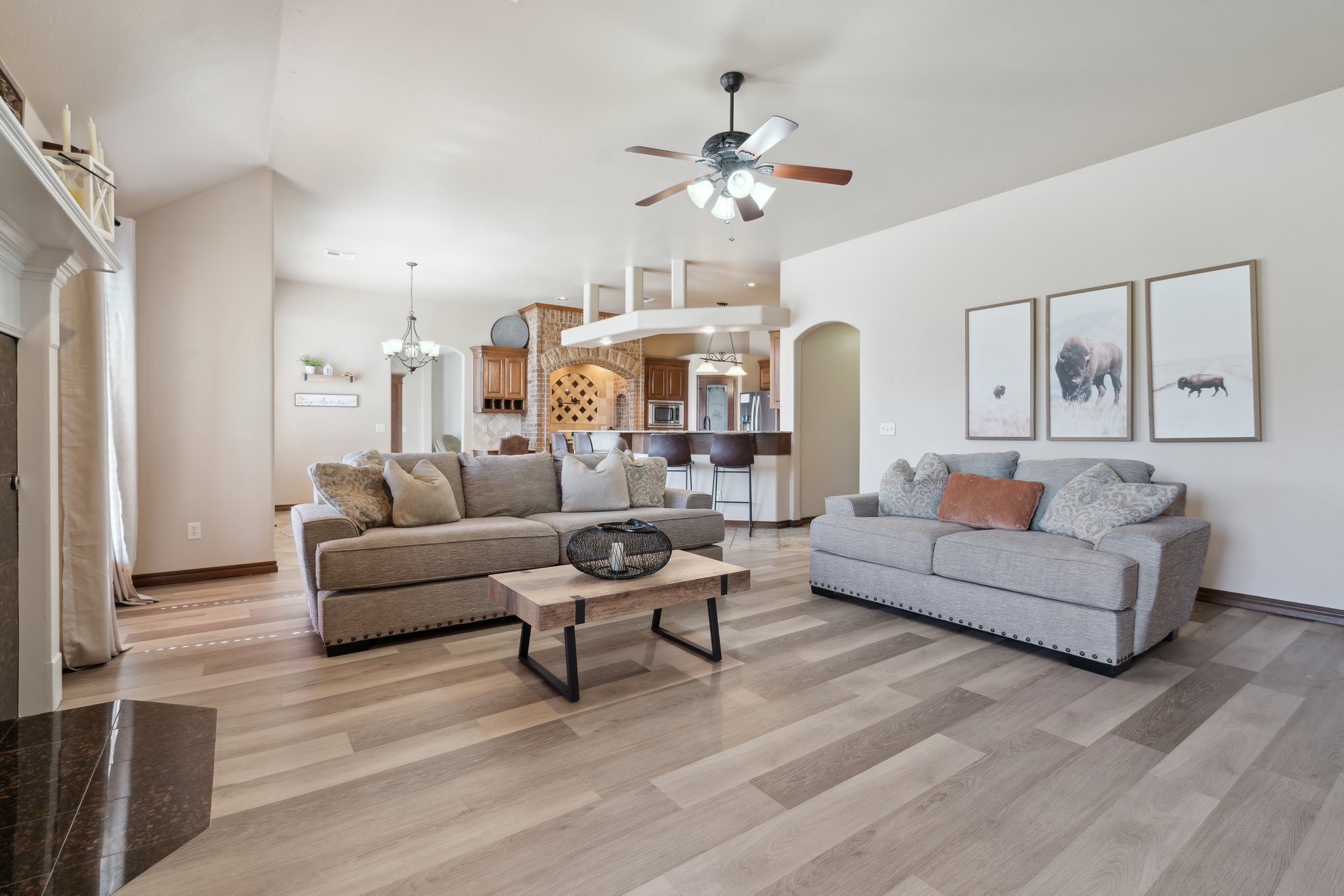 11800 Pamalos Trail_008.jpg