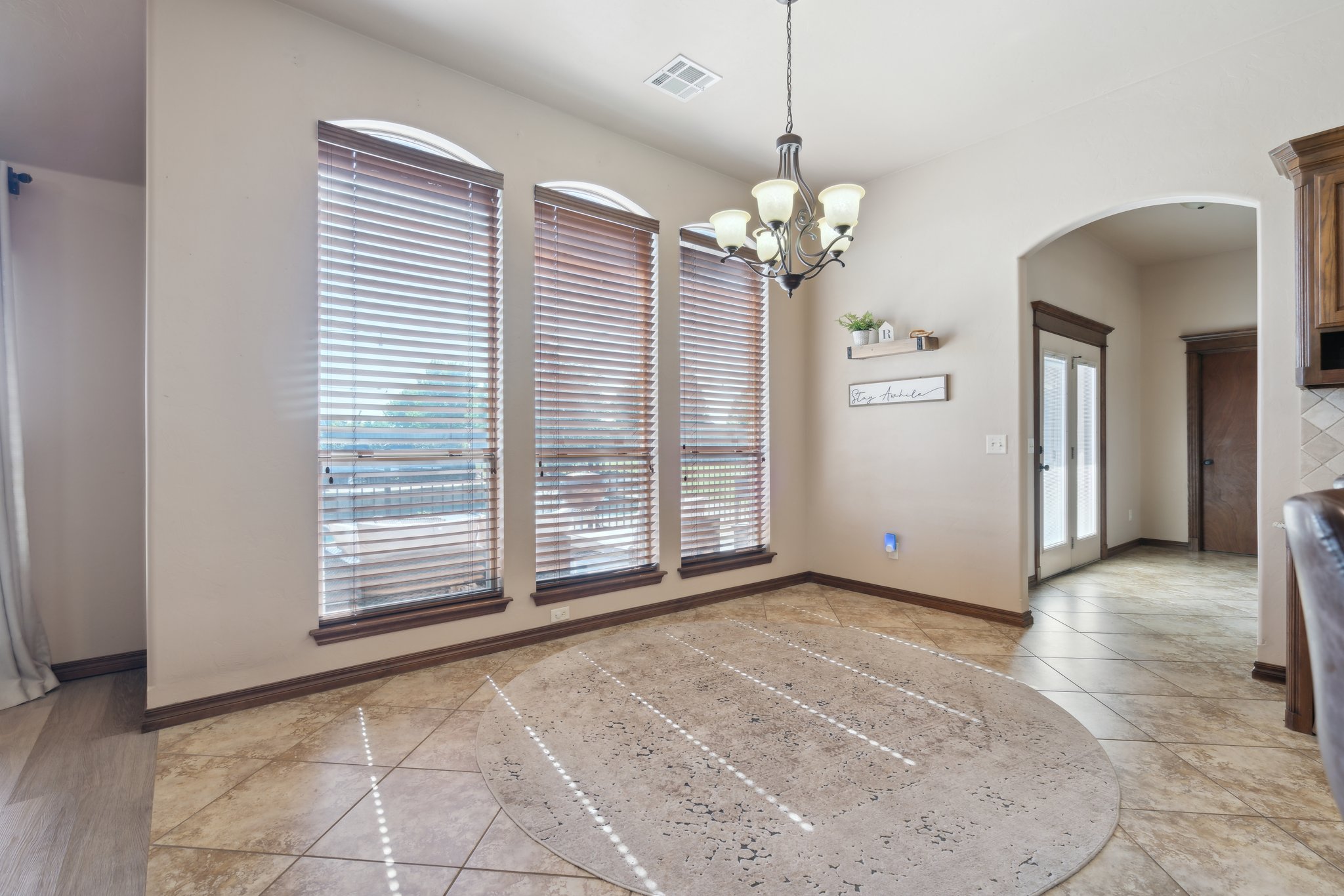 11800 Pamalos Trail_011.jpg