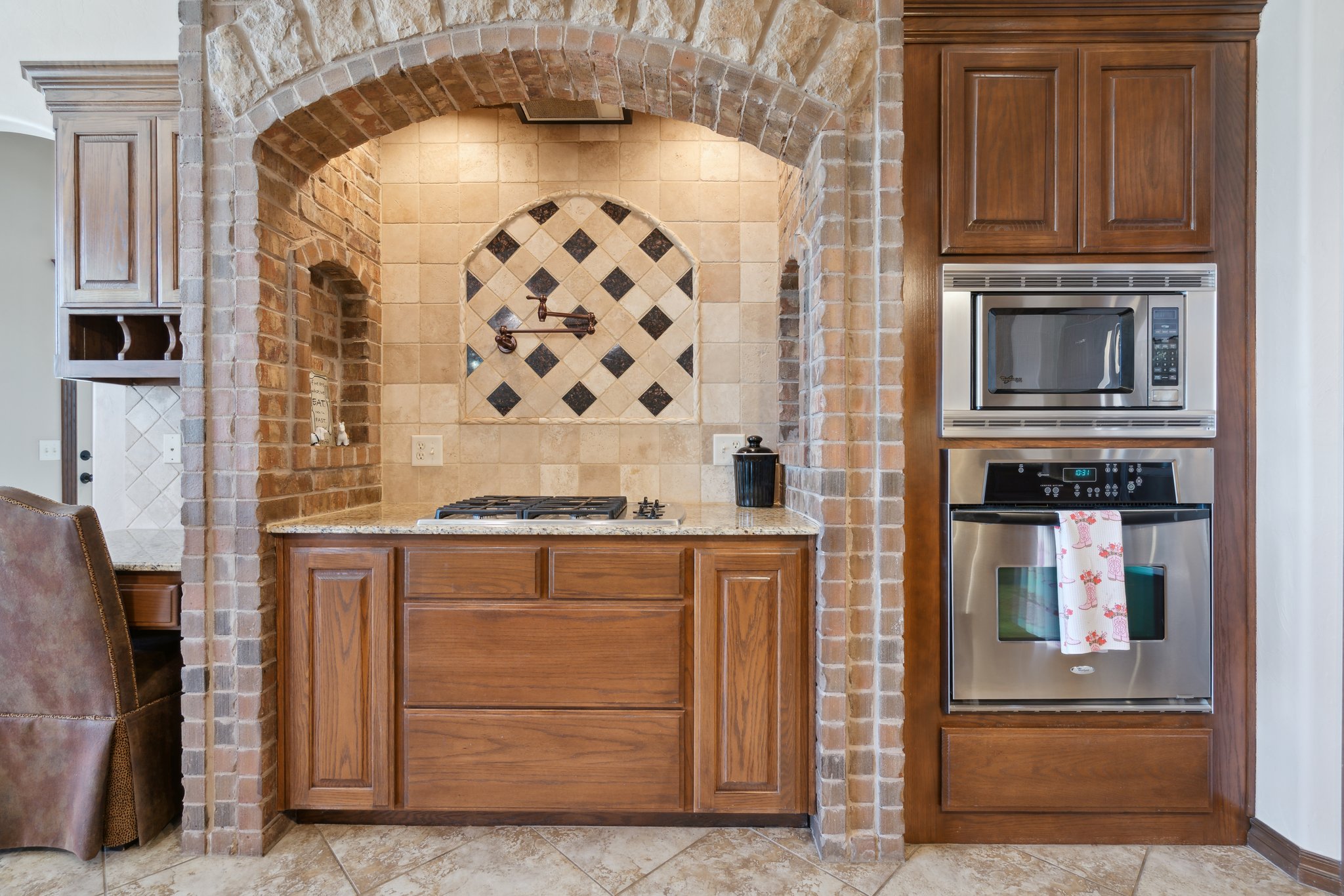 11800 Pamalos Trail_013.jpg