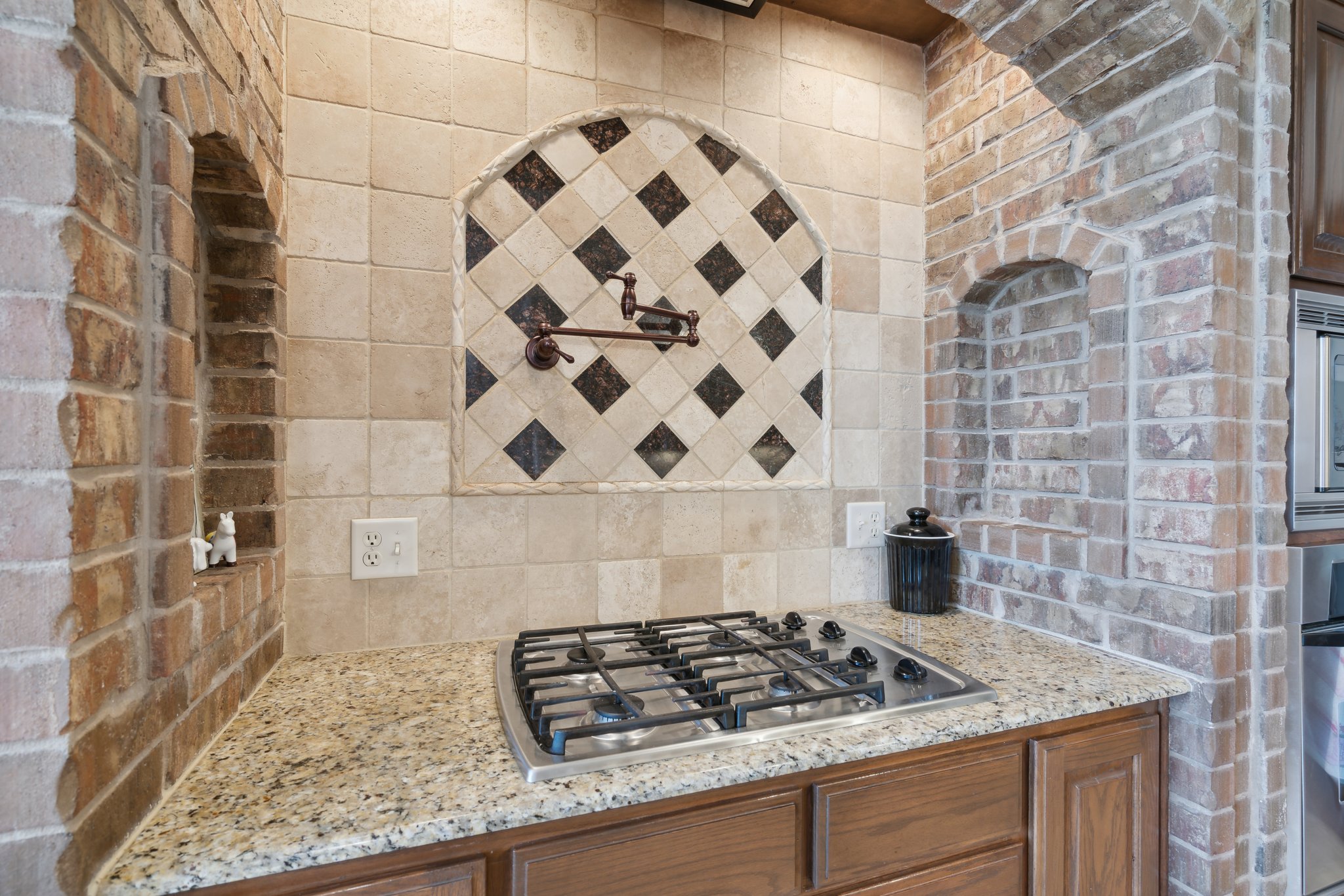 11800 Pamalos Trail_014.jpg