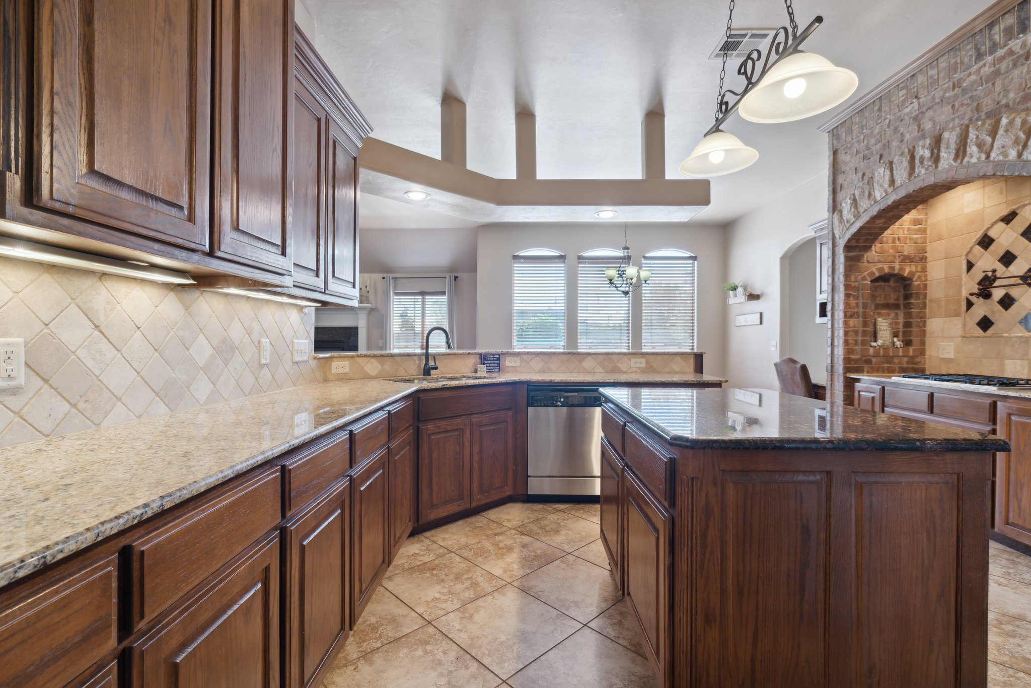 11800 Pamalos Trail_016.jpg