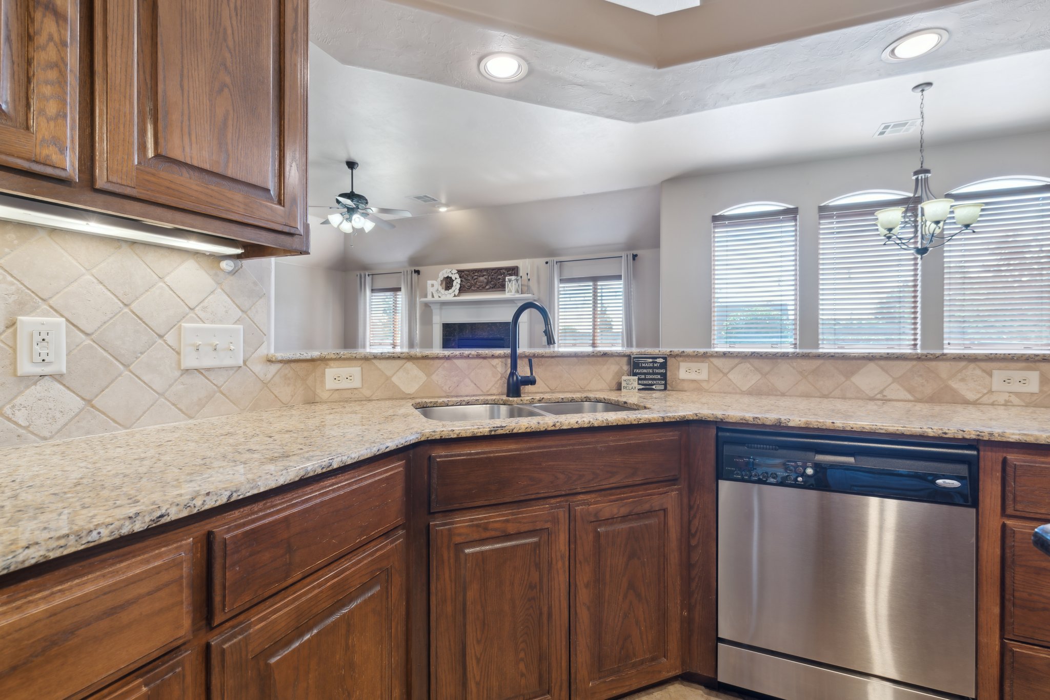 11800 Pamalos Trail_017.jpg