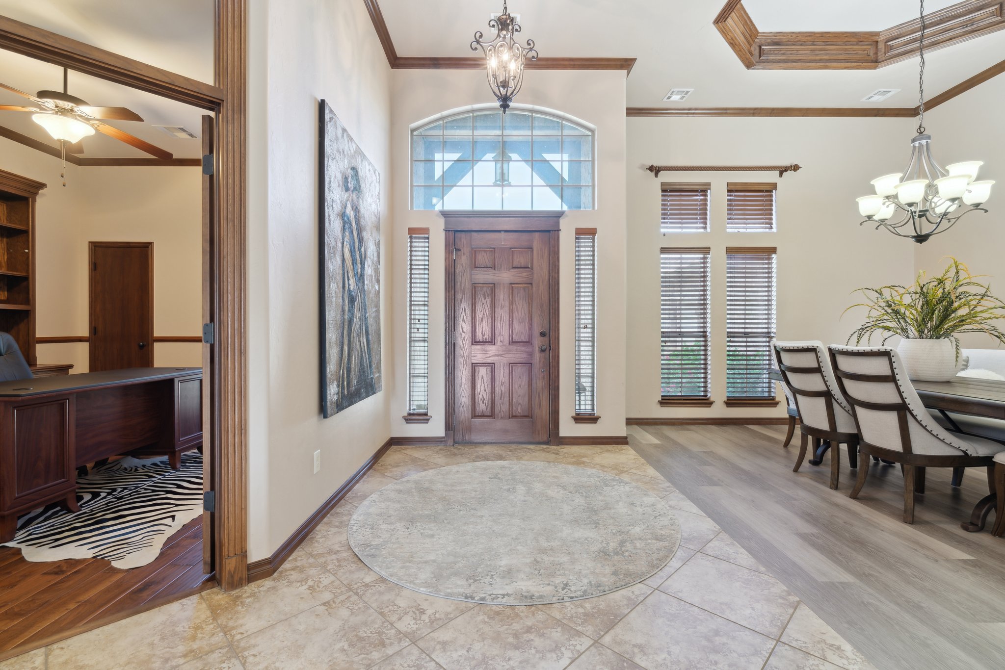 11800 Pamalos Trail_019.jpg