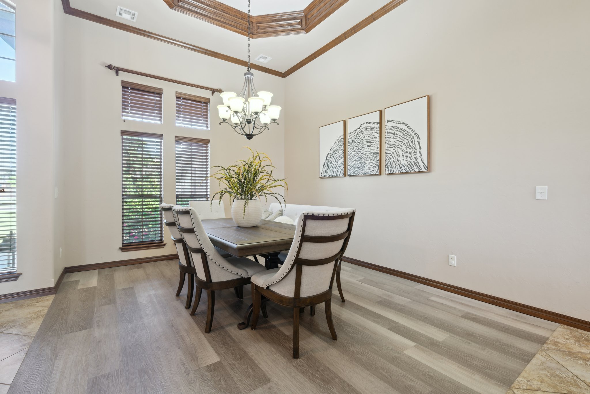 11800 Pamalos Trail_020.jpg