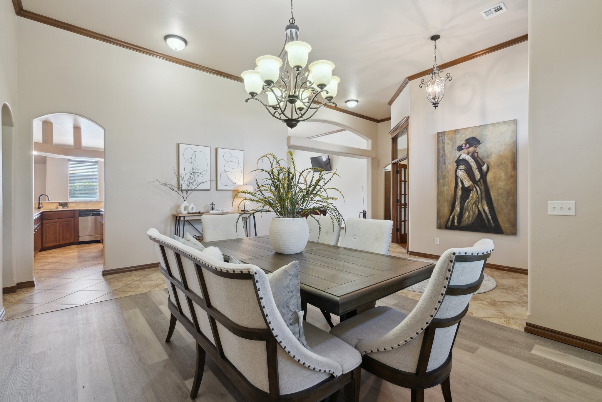 11800 Pamalos Trail_021.jpg