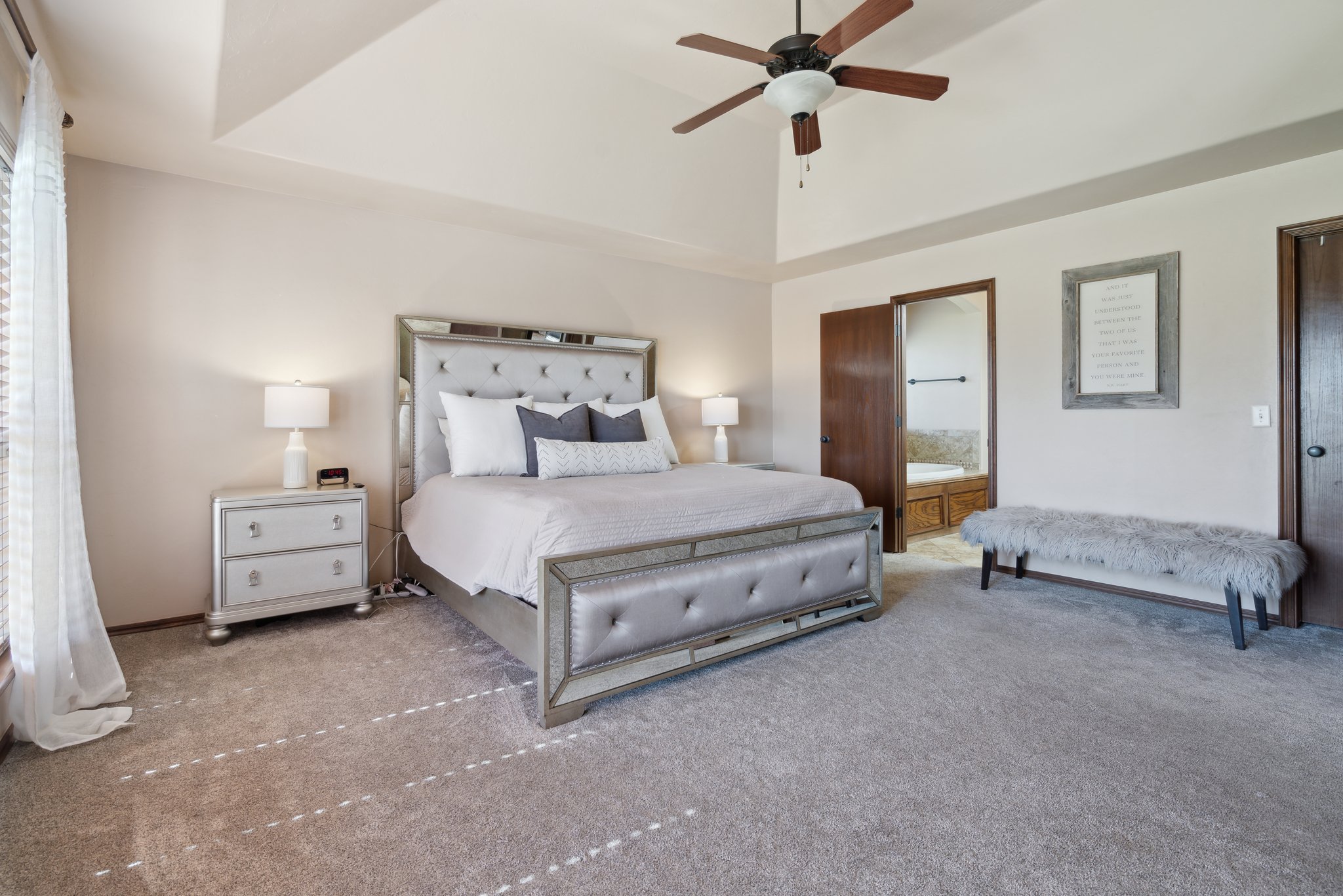 11800 Pamalos Trail_022.jpg