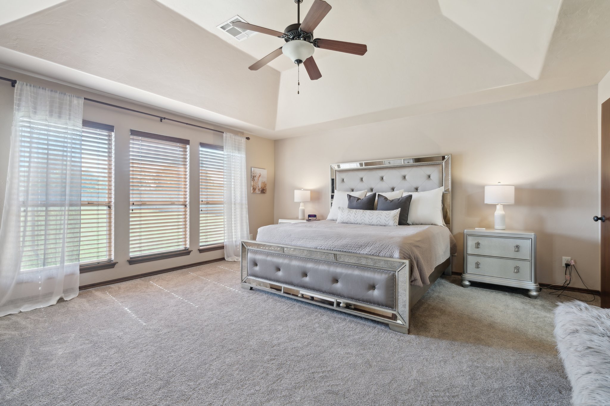 11800 Pamalos Trail_024.jpg