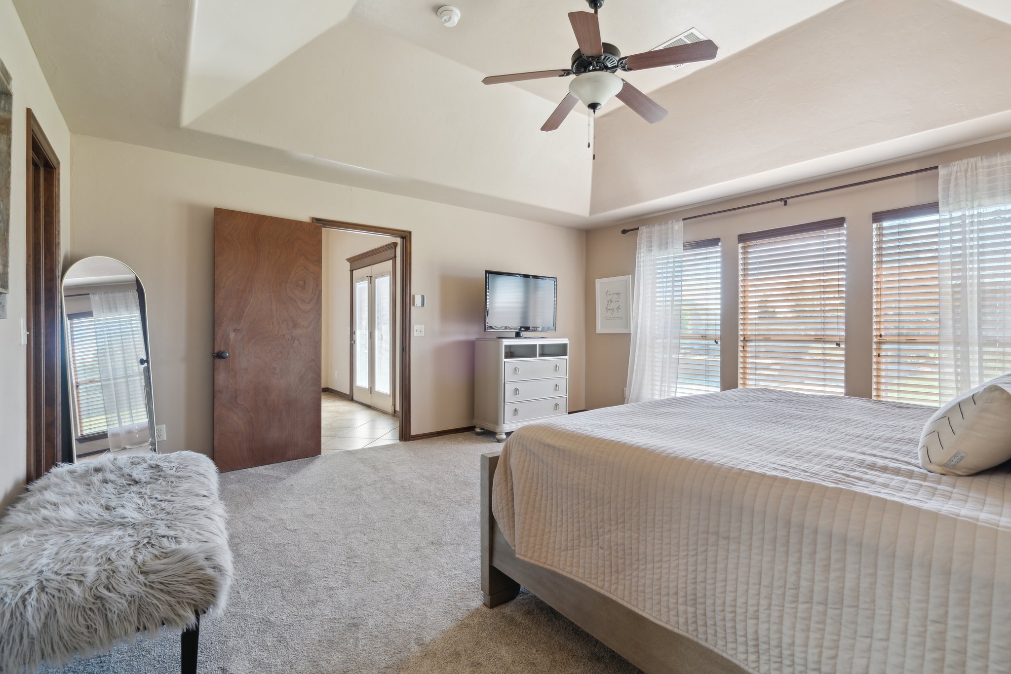 11800 Pamalos Trail_025.jpg