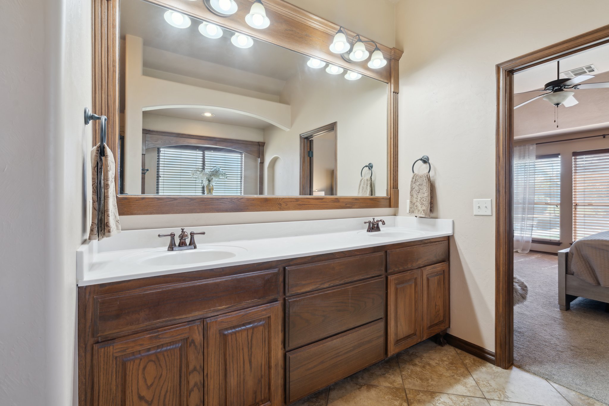 11800 Pamalos Trail_026.jpg