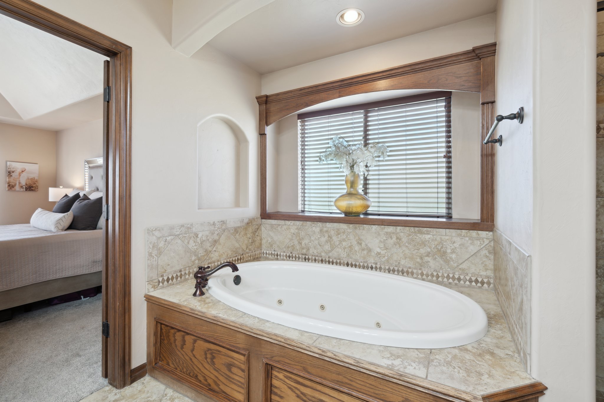 11800 Pamalos Trail_027.jpg