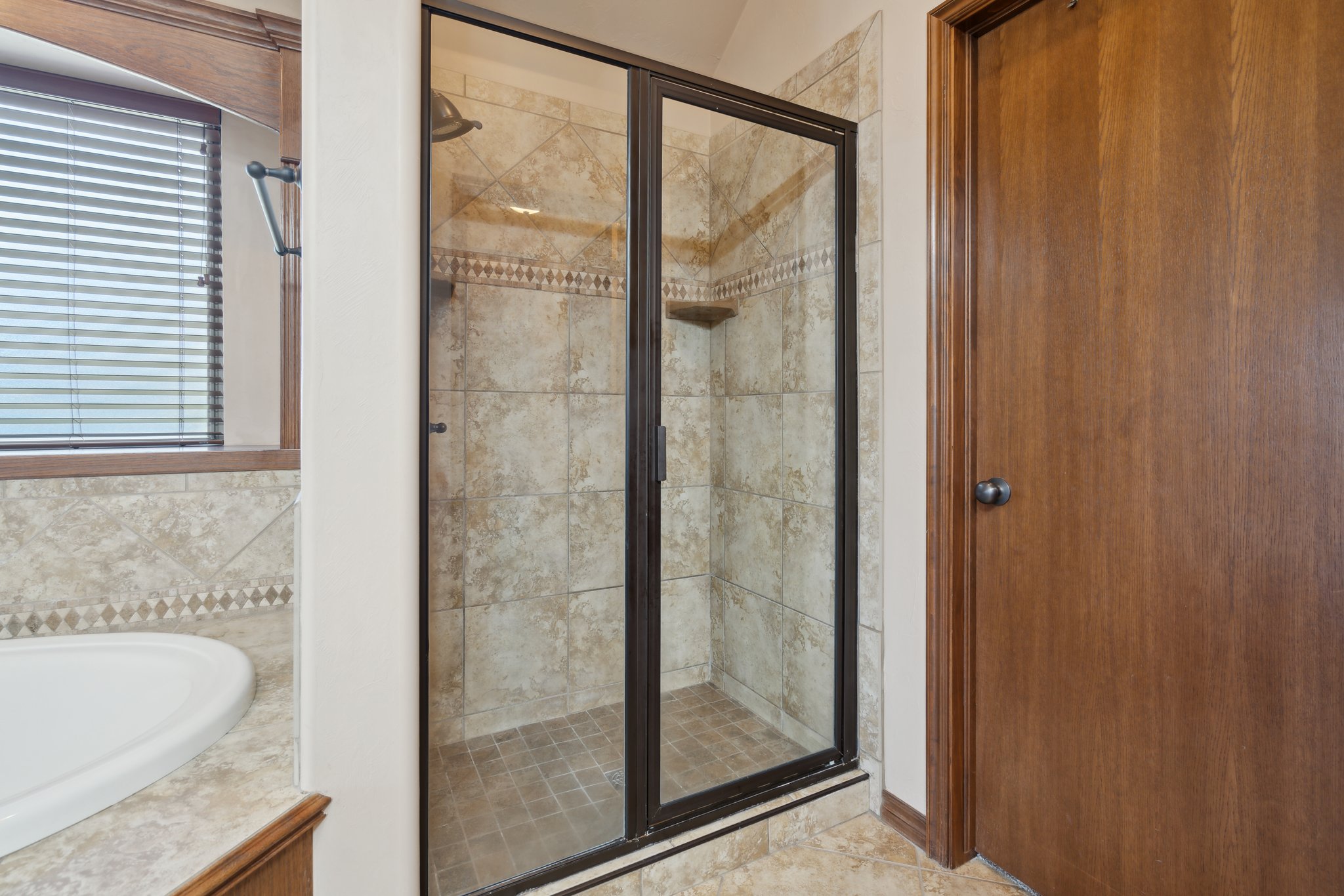 11800 Pamalos Trail_028.jpg