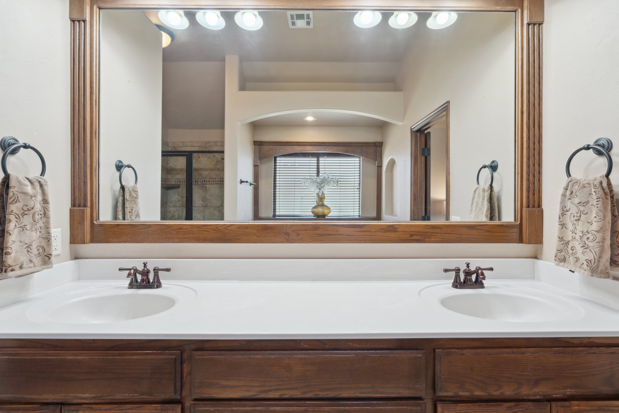 11800 Pamalos Trail_029.jpg