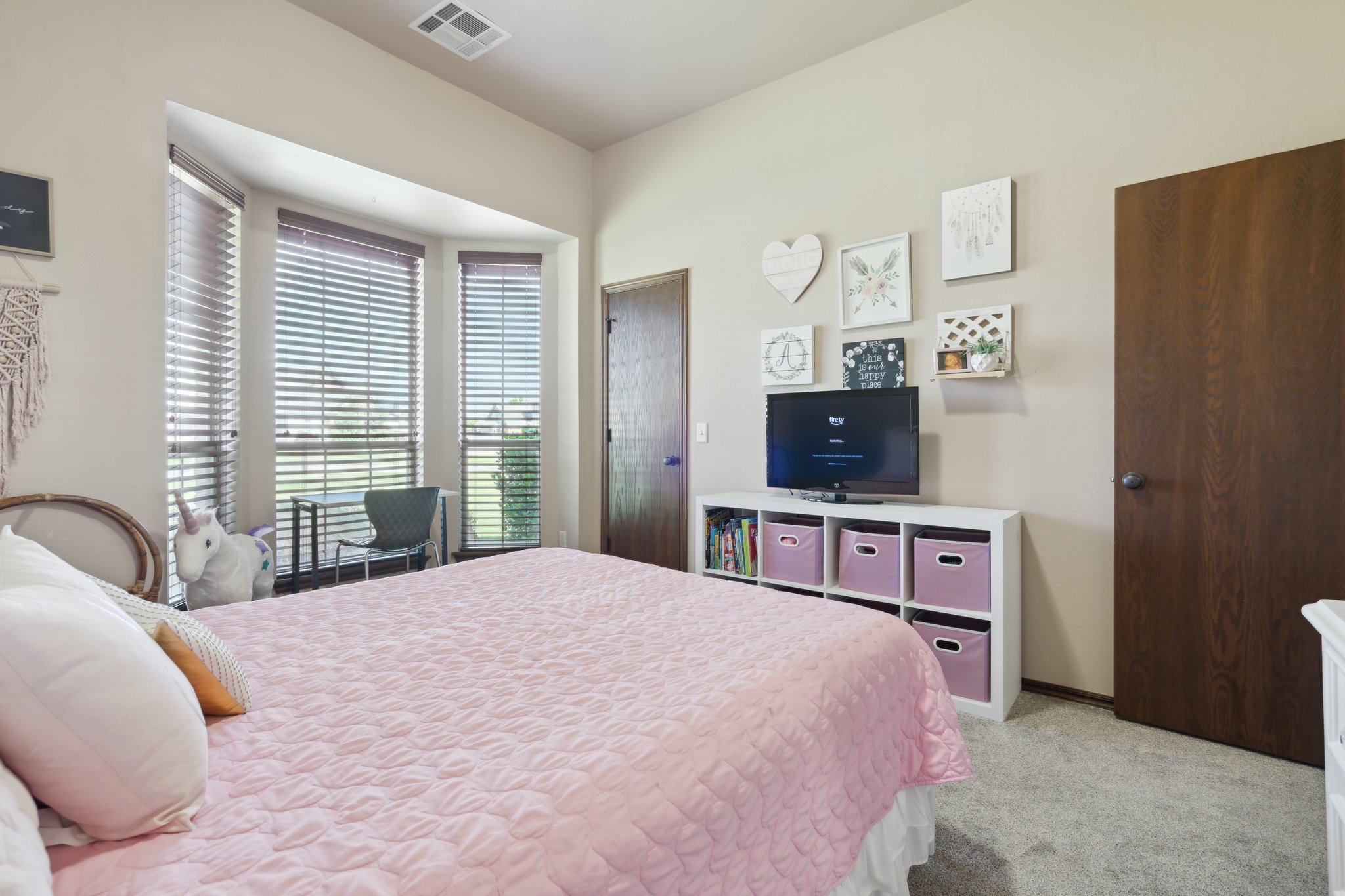 11800 Pamalos Trail_030.jpg