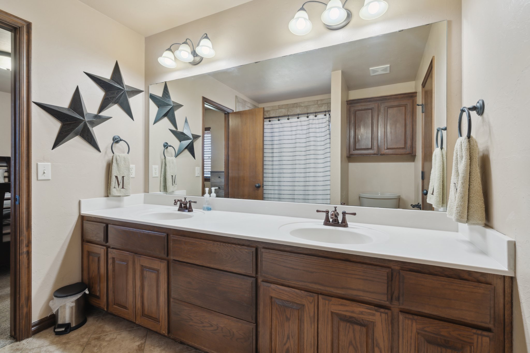 11800 Pamalos Trail_034.jpg