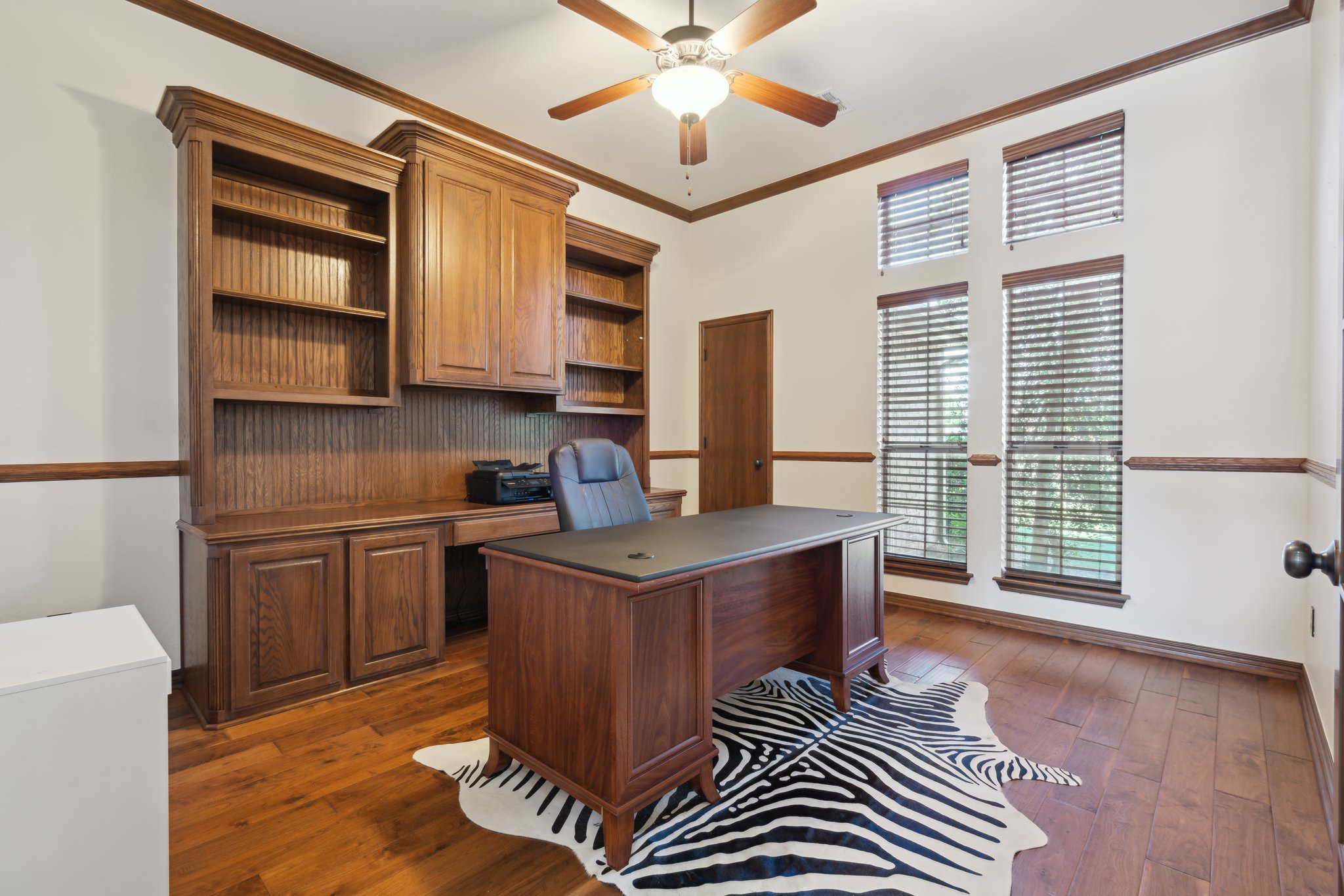 11800 Pamalos Trail_036.jpg