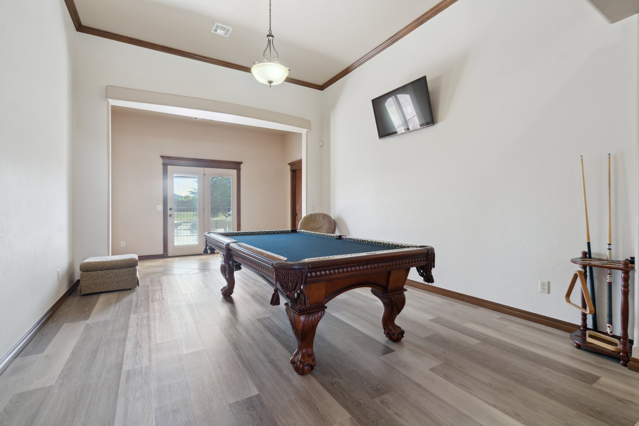 11800 Pamalos Trail_039.jpg