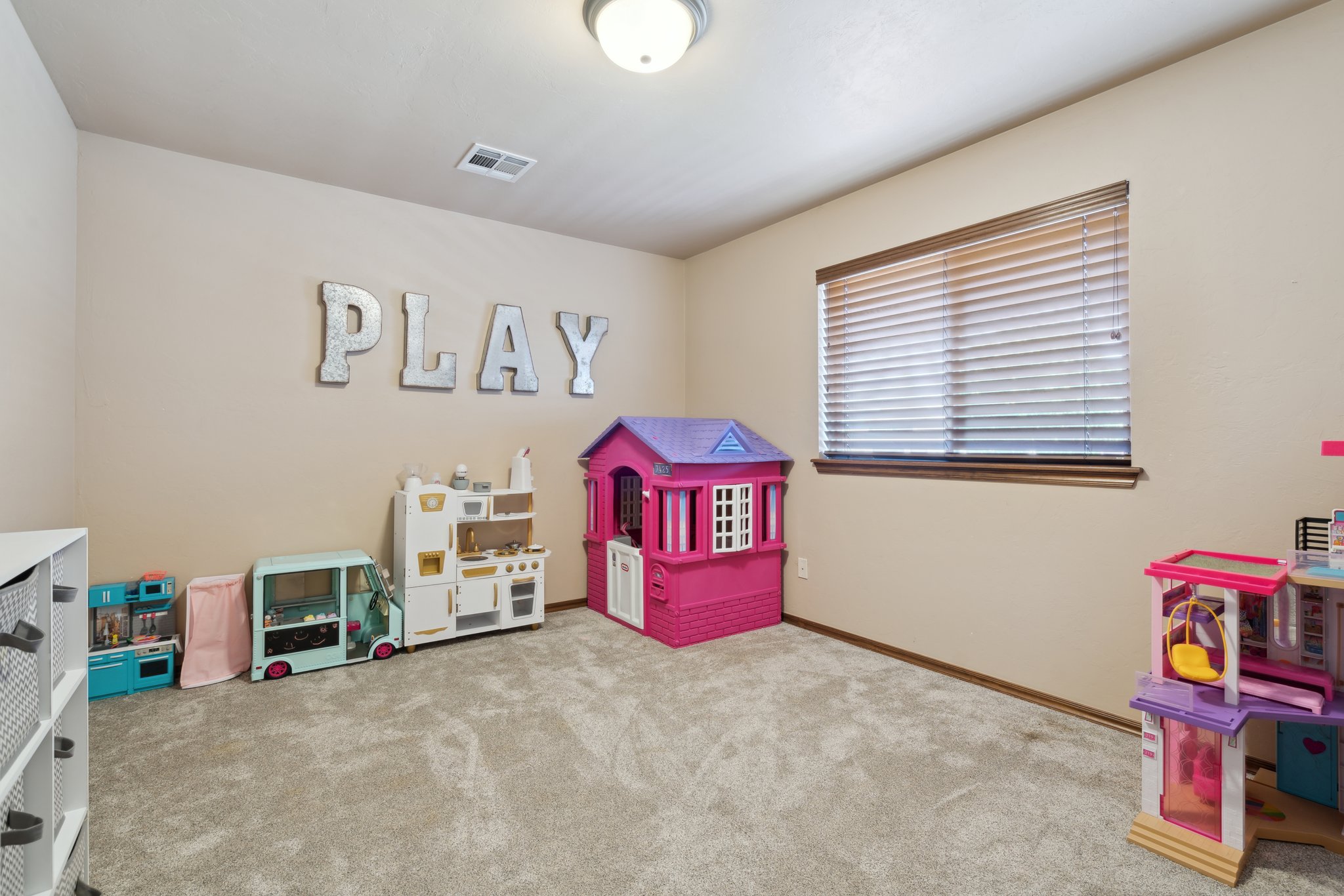 11800 Pamalos Trail_041.jpg