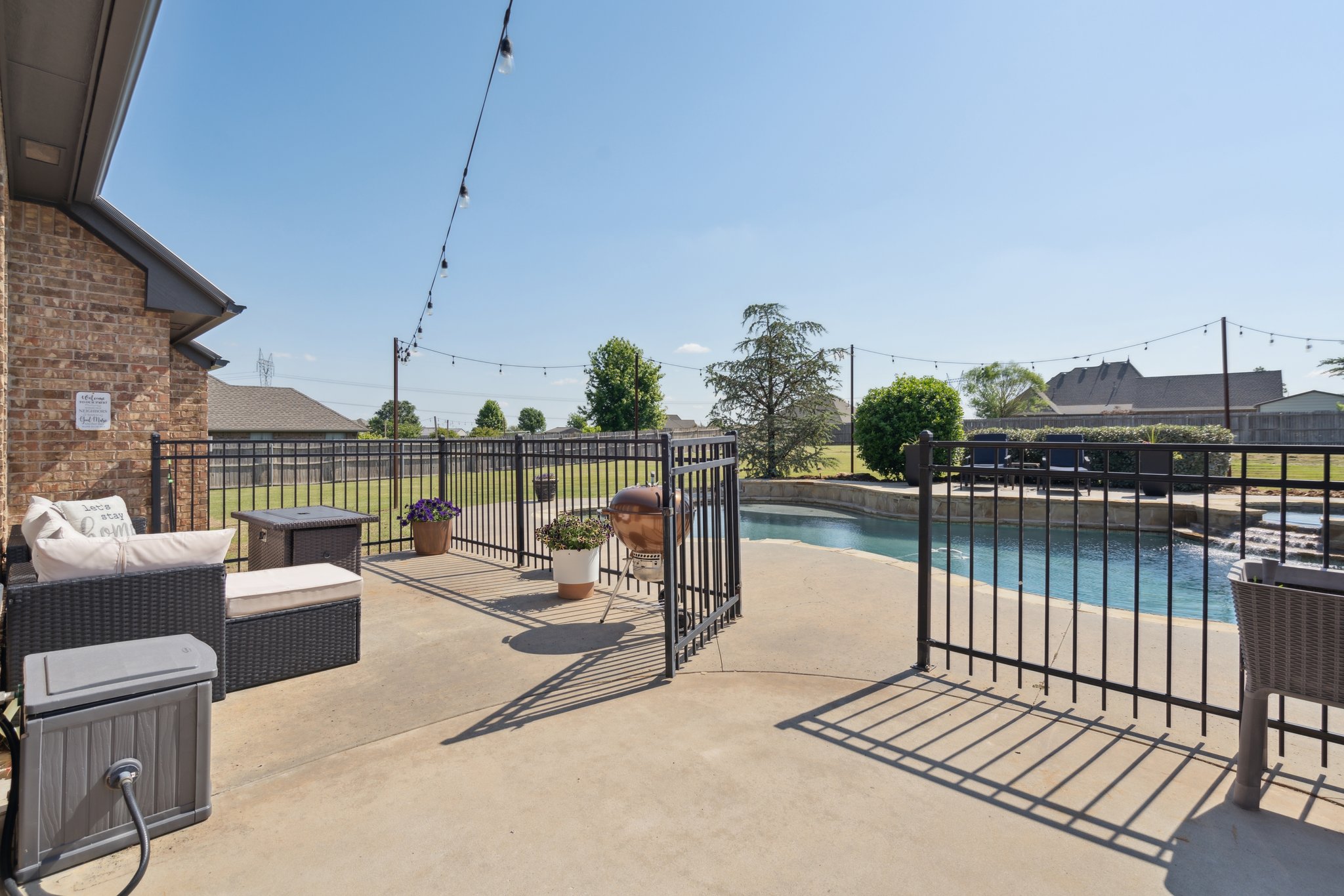 11800 Pamalos Trail_042.jpg