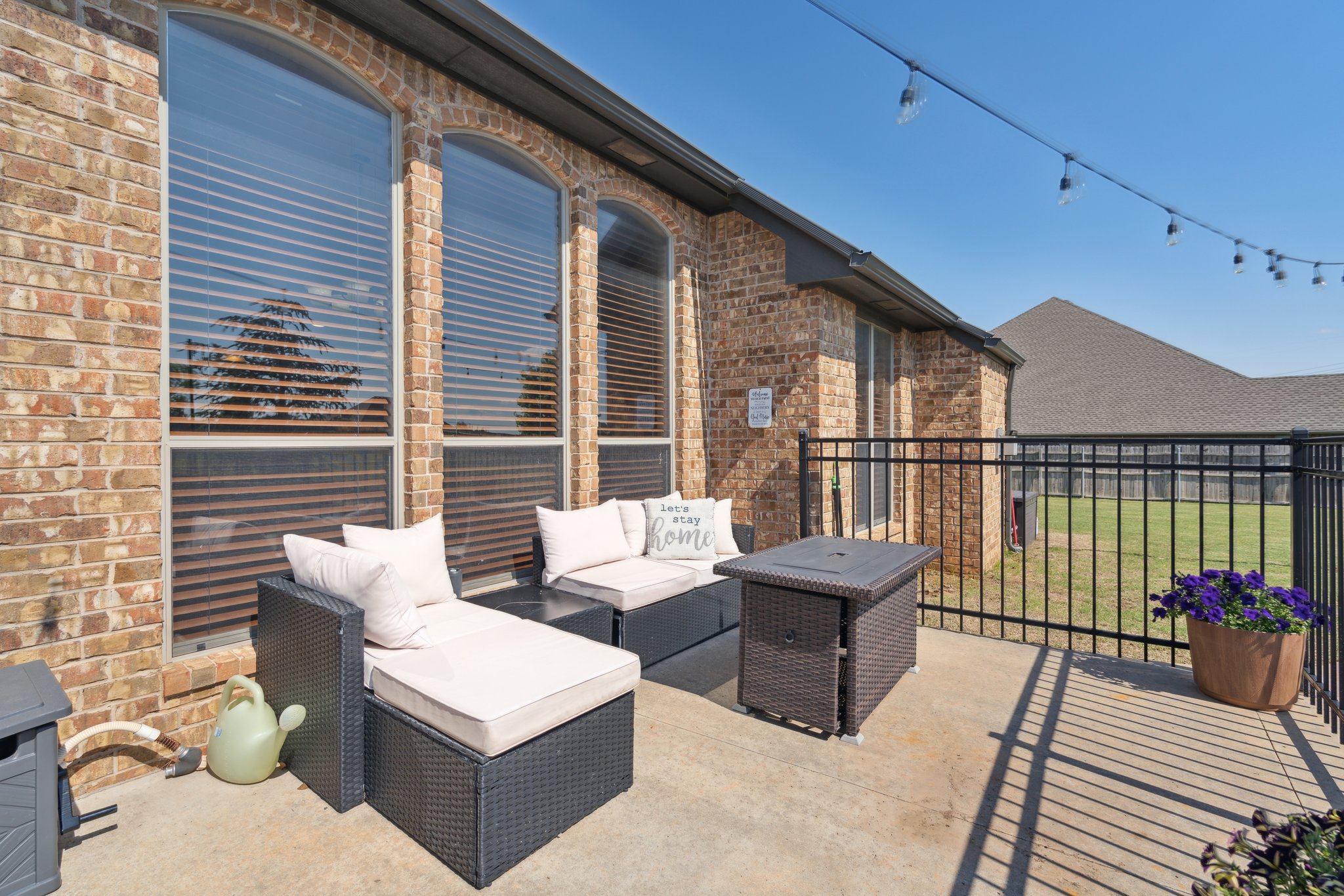 11800 Pamalos Trail_043.jpg