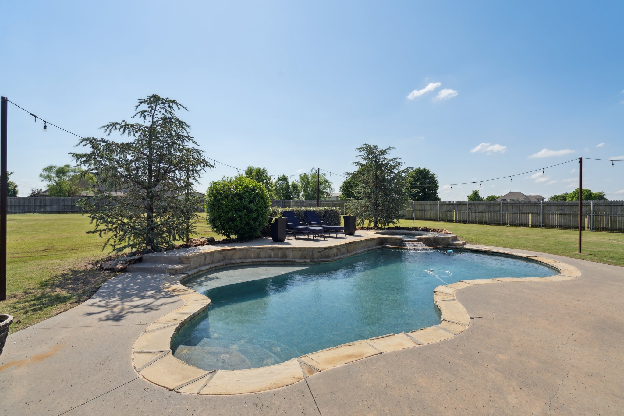 11800 Pamalos Trail_046.jpg