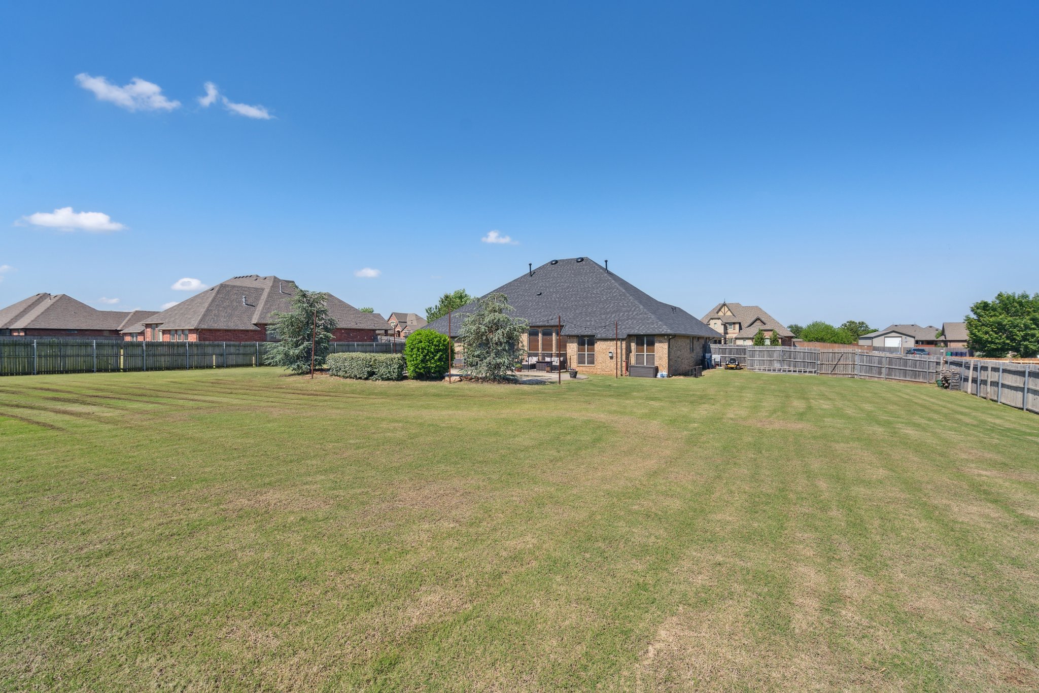 11800 Pamalos Trail_050.jpg