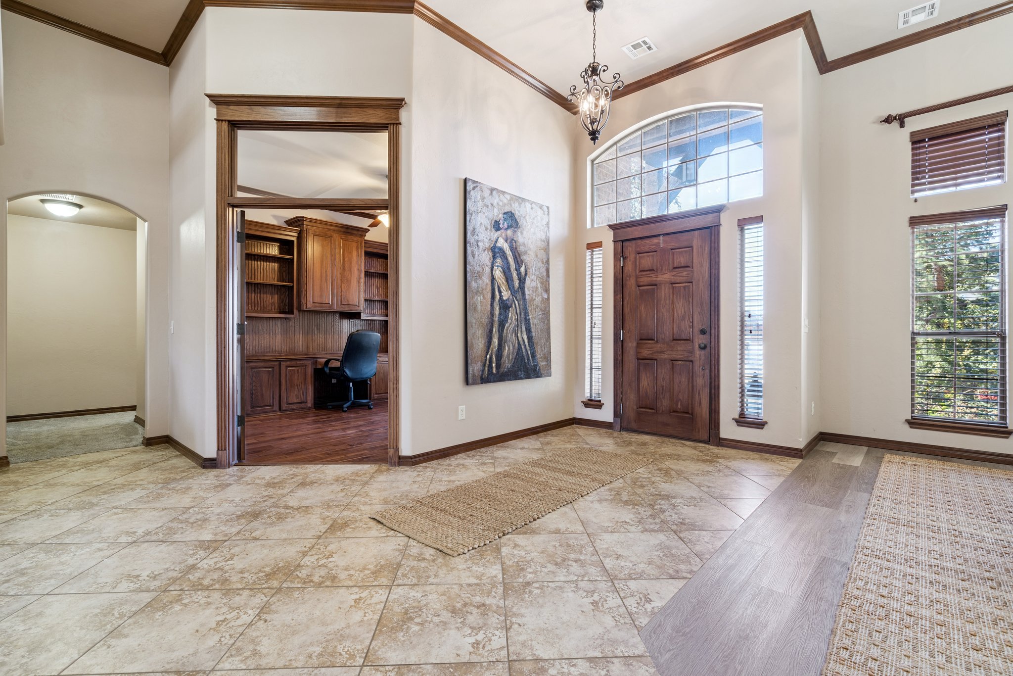 11800 Pamalos Trail_001 (2).jpg