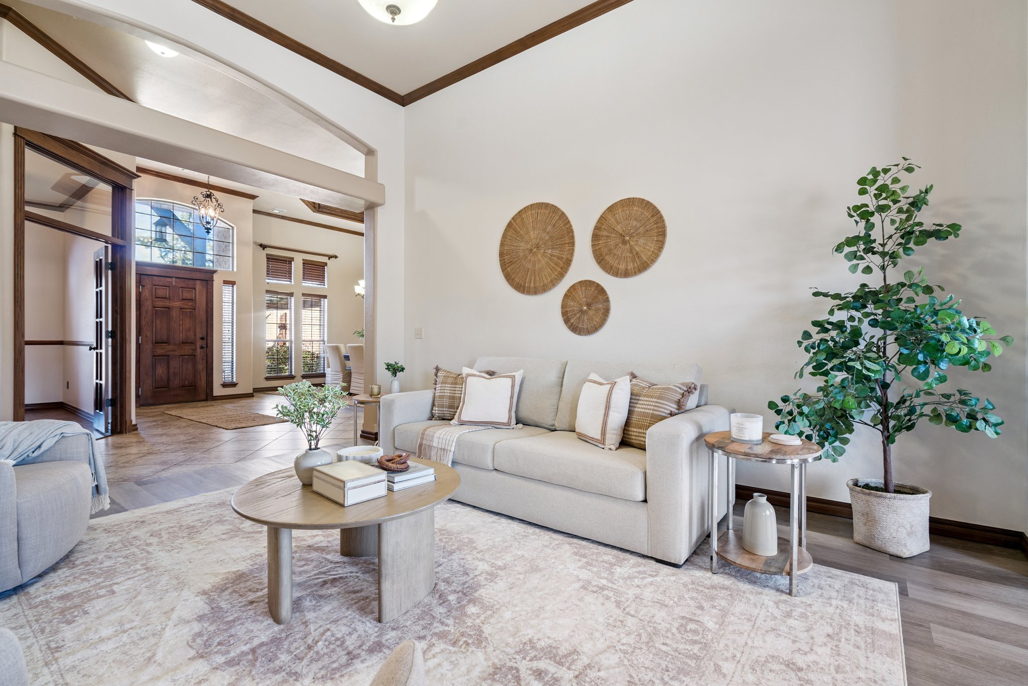 11800 Pamalos Trail_002 (2).jpg