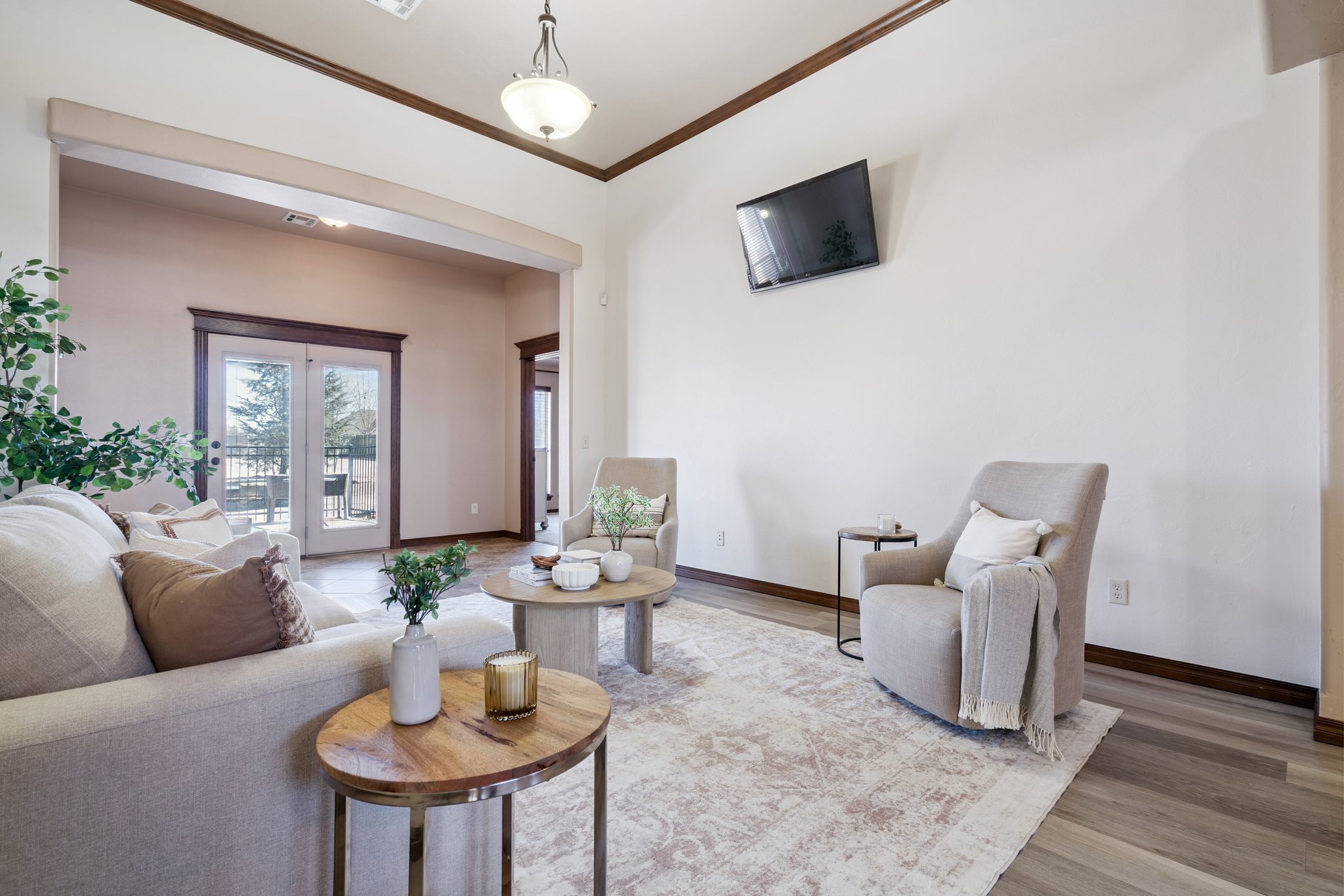 11800 Pamalos Trail_003 (2).jpg