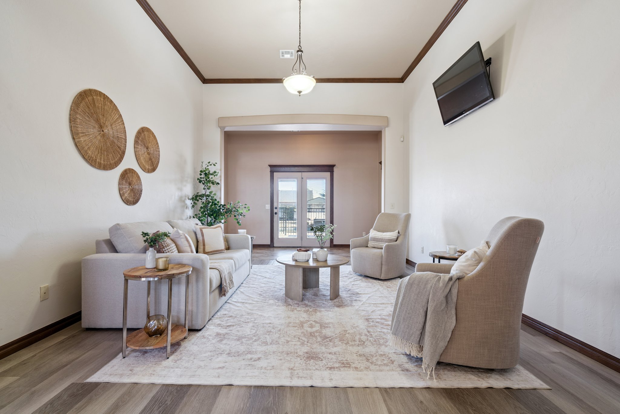 11800 Pamalos Trail_004 (2).jpg