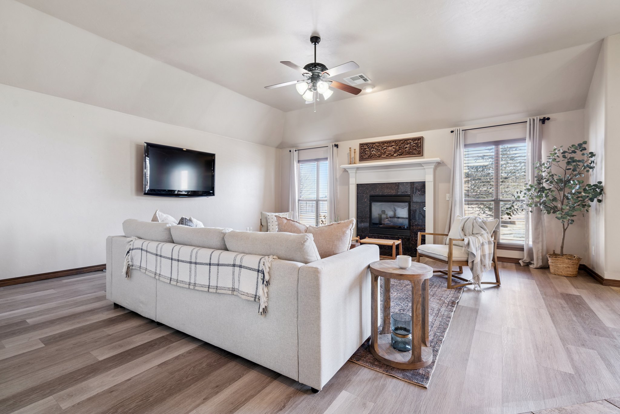 11800 Pamalos Trail_005 (2).jpg