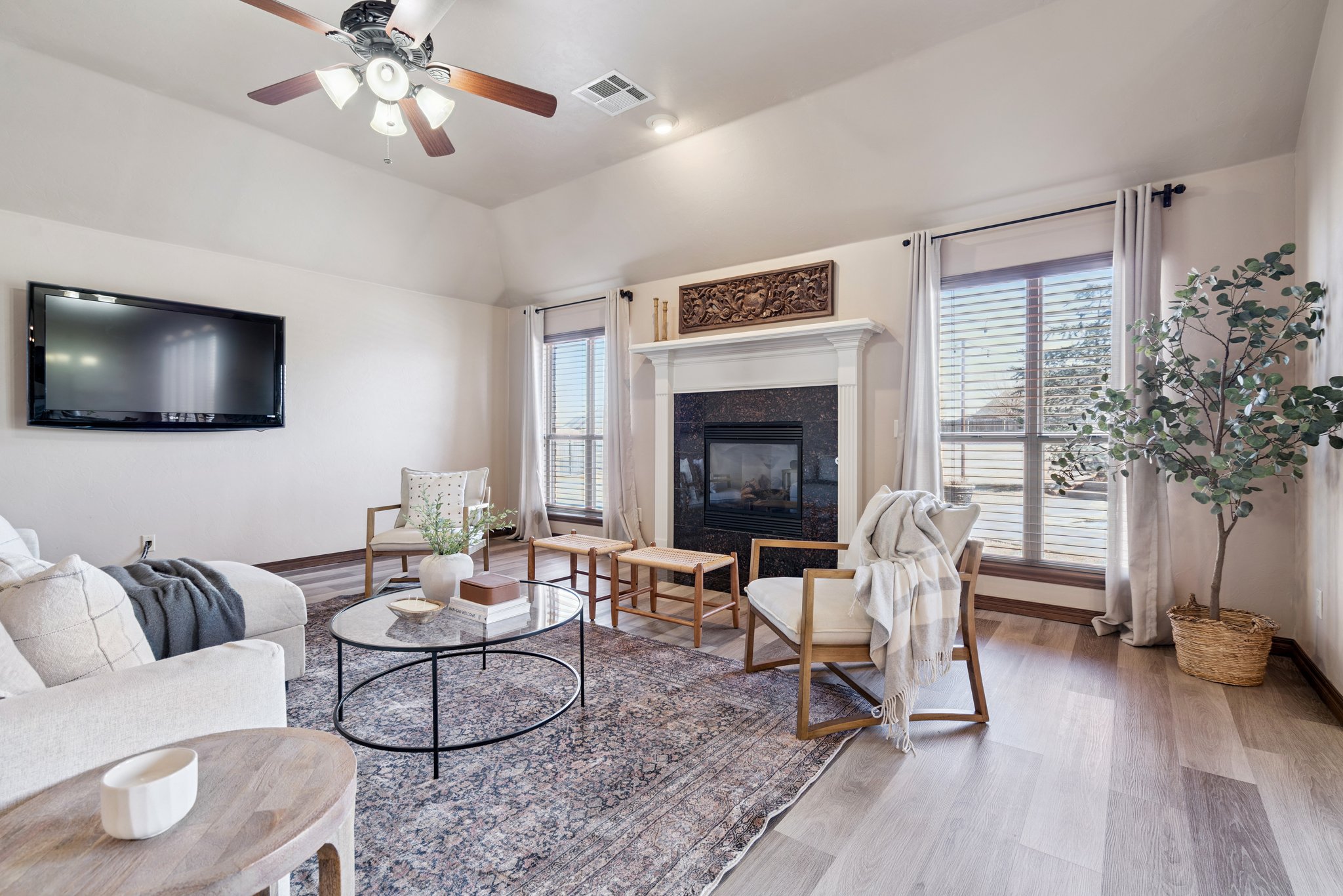 11800 Pamalos Trail_006 (2).jpg