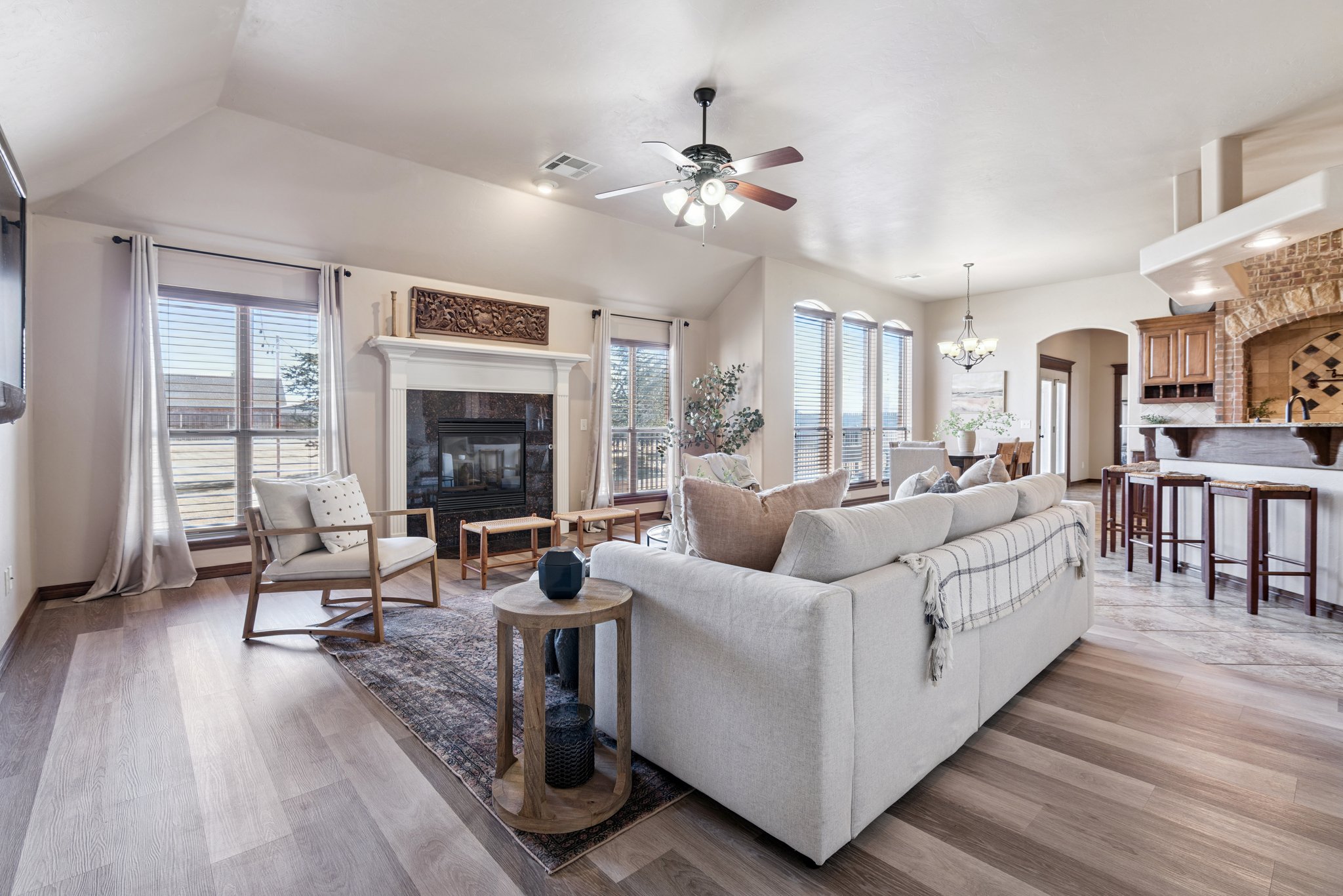 11800 Pamalos Trail_008 (2).jpg