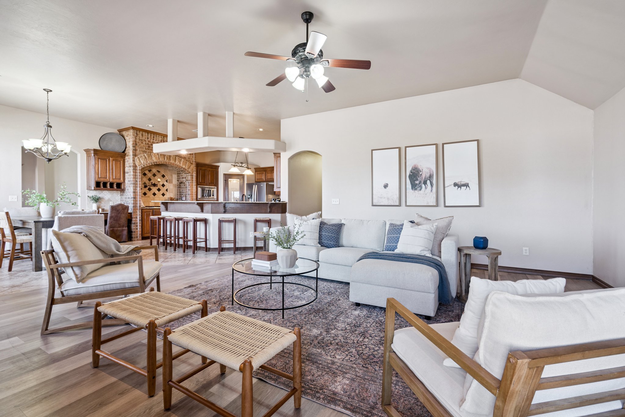 11800 Pamalos Trail_009 (2).jpg