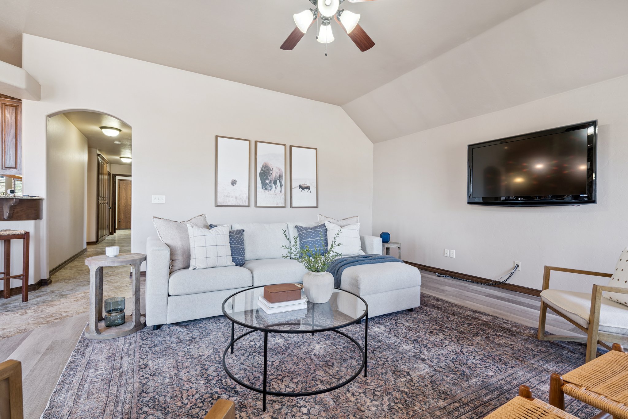 11800 Pamalos Trail_010 (2).jpg