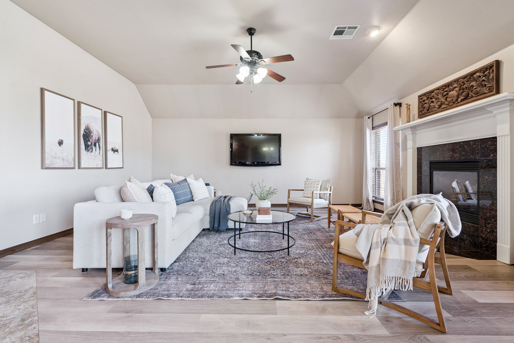 11800 Pamalos Trail_011 (2).jpg