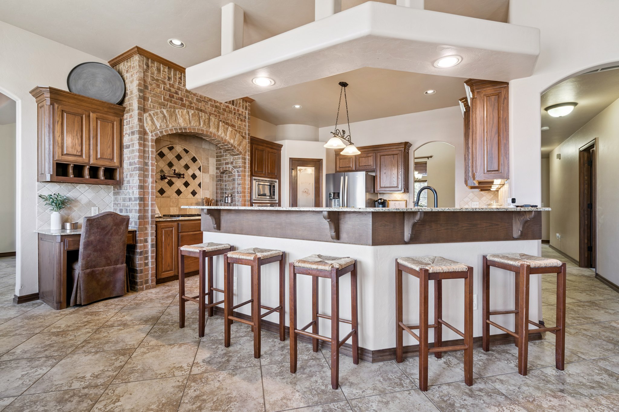 11800 Pamalos Trail_013 (2).jpg