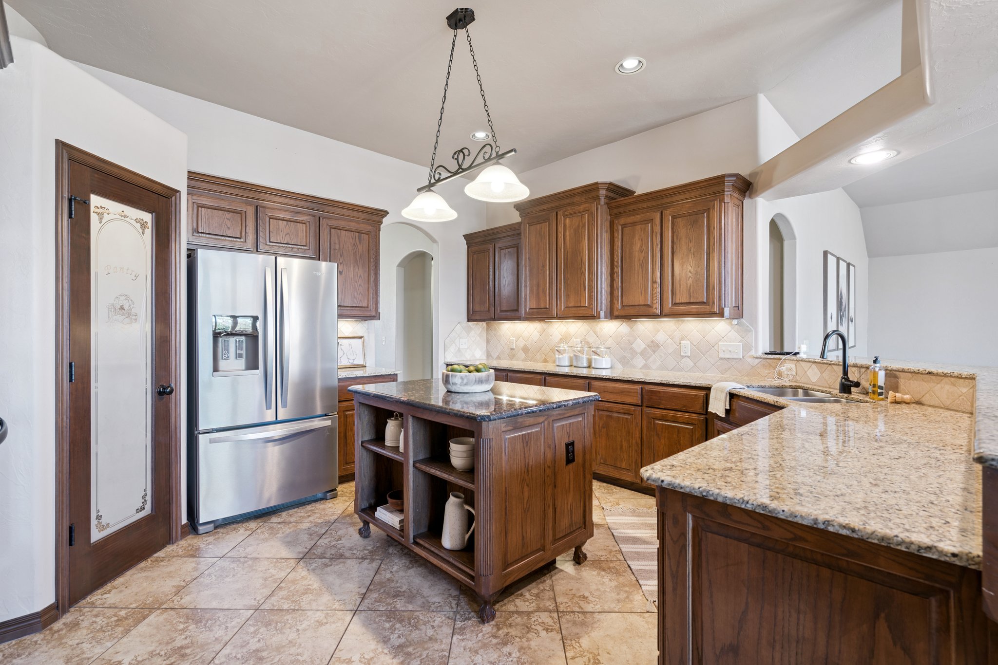 11800 Pamalos Trail_015 (2).jpg