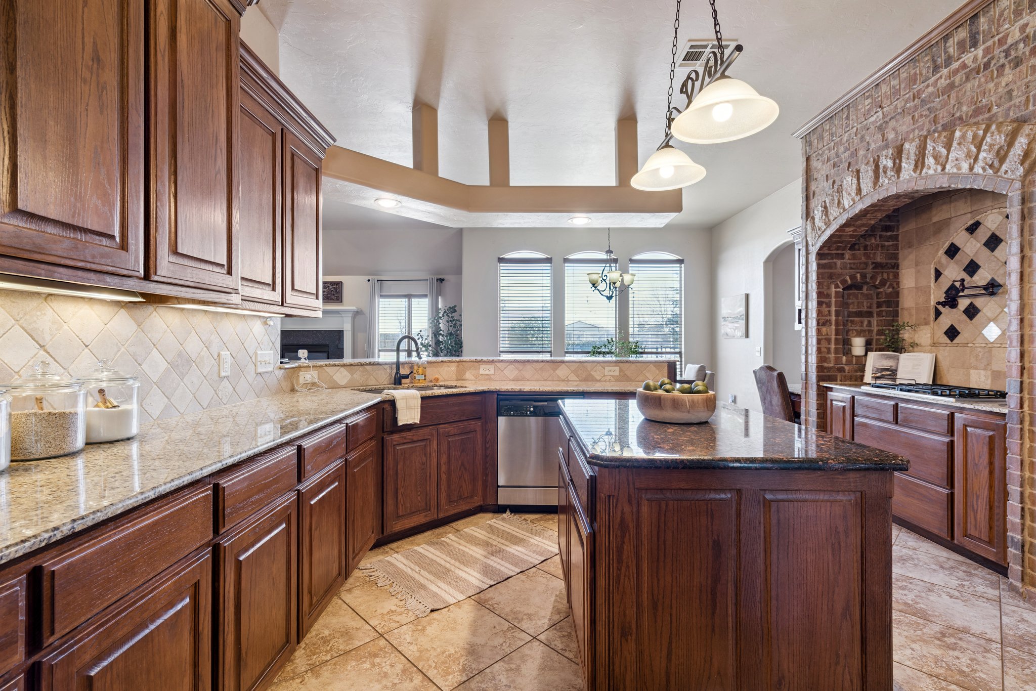 11800 Pamalos Trail_017 (2).jpg