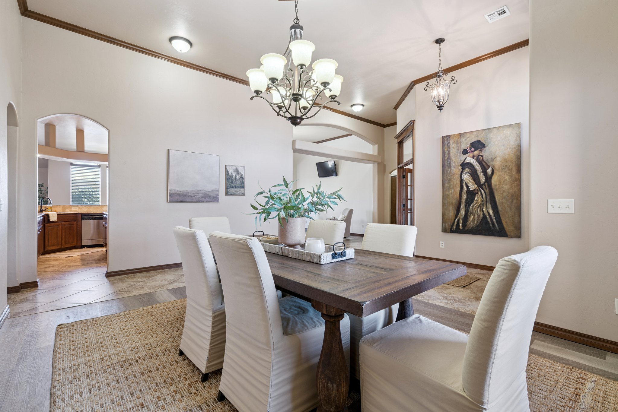 11800 Pamalos Trail_020 (2).jpg