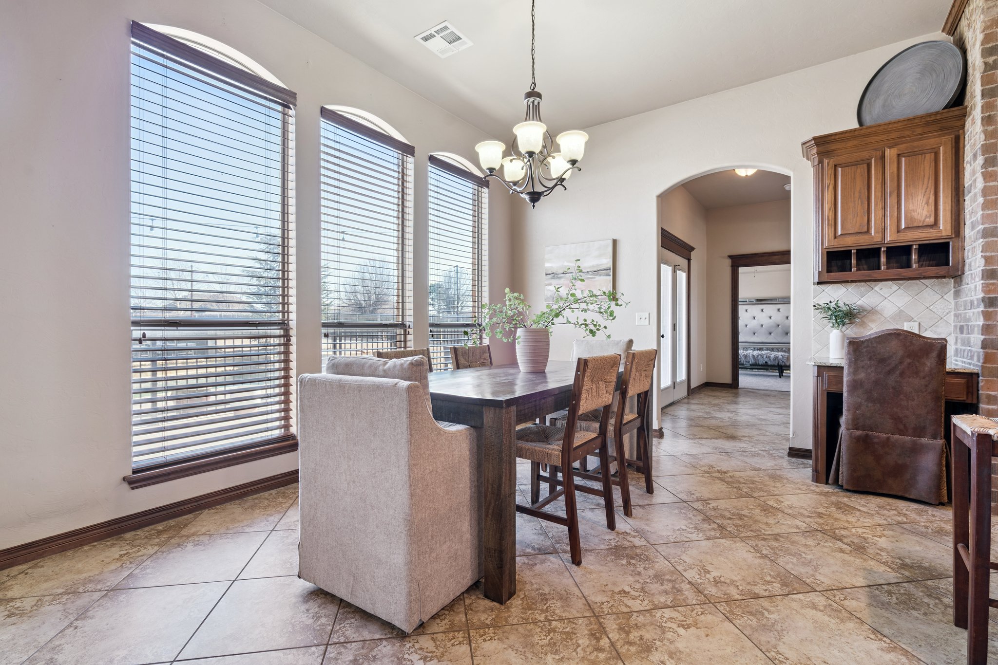 11800 Pamalos Trail_021 (2).jpg