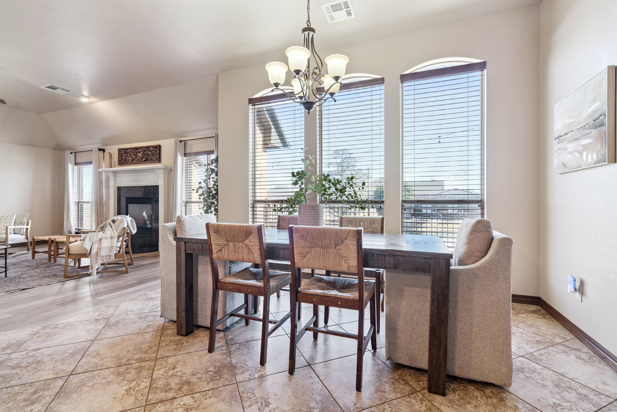 11800 Pamalos Trail_022 (2).jpg