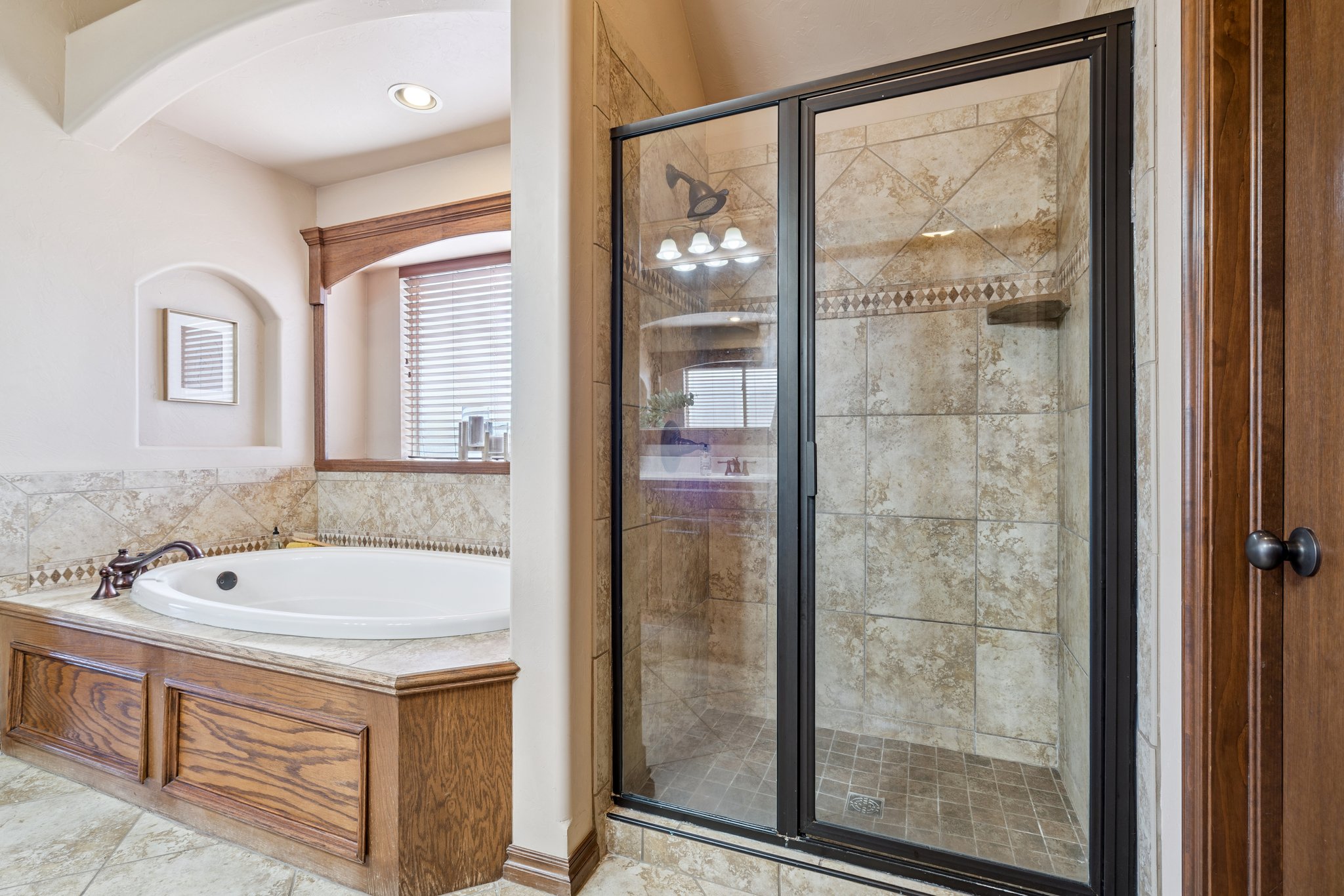 11800 Pamalos Trail_028 (2).jpg