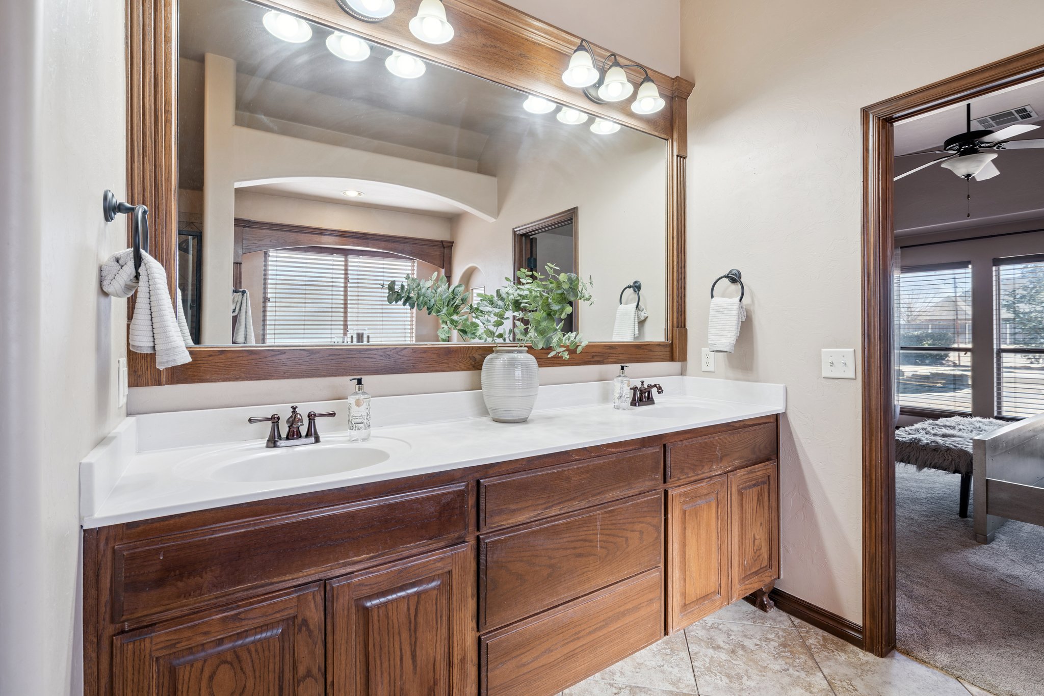 11800 Pamalos Trail_029 (2).jpg