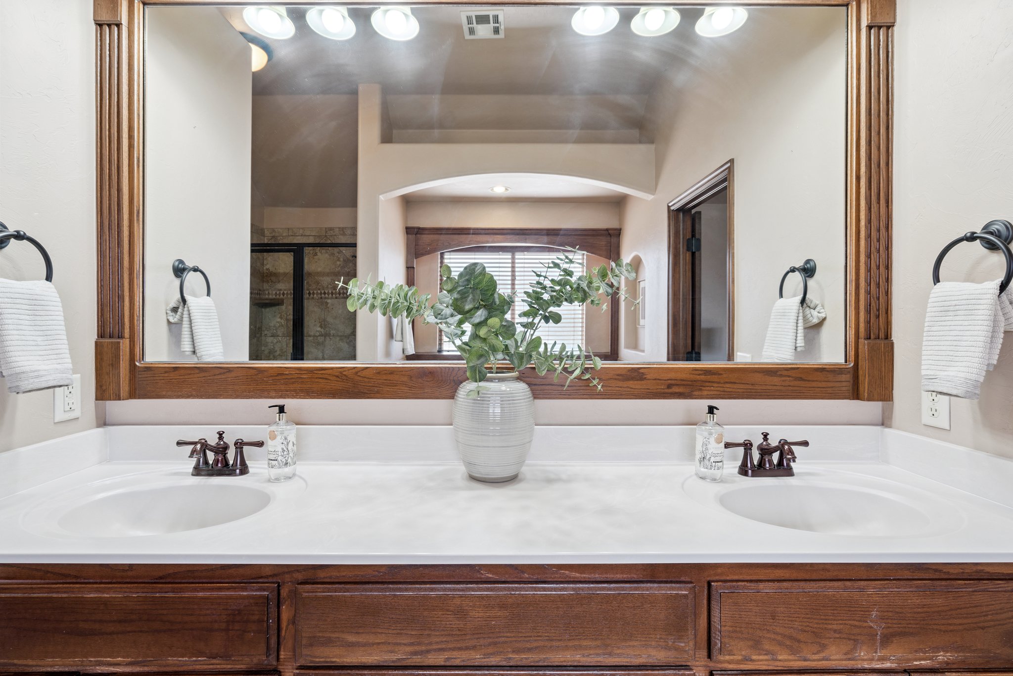 11800 Pamalos Trail_030 (2).jpg